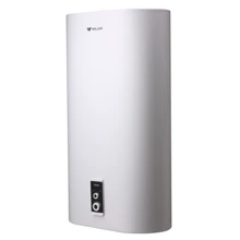 Бойлер Willer EV 80DR grand Бойлер Willer EV 80DR grand