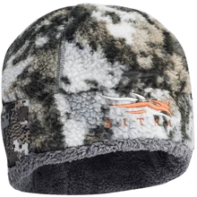 Шапка Sitka Gear Fanatic One size ц: optifade elevated ii (3682.13.93): Виробник Sitka Gear
