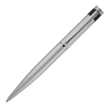 Кулькова ручка Hugo Boss Loop Diamond Chrome (HSW3674B): Виробник Hugo Boss