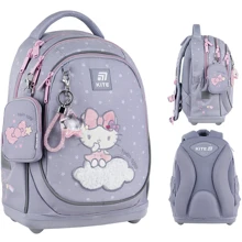 Рюкзак Kite HK25-724S Education 724 Hello Kitty: undefined undefined