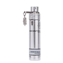 Парфюмированная вода Montale Vetiver Des Sables 20 ml: Вид Парфюмированная вода