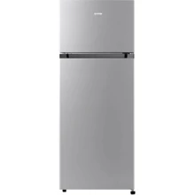Холодильник Hisense RT267D4ADE: Тип xолодильник двухкамерный