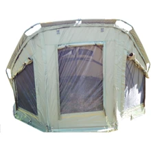 Палатка Ranger RA 6613: Назначение Для рыбалки