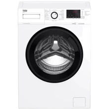 Стиральная машина Beko WUE6612ISXBW: Тип машины Автомат