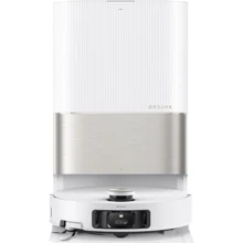 Робот-пилосос Dreame X50 Ultra White (RLX85CE-6-WH): Виробник Dreame