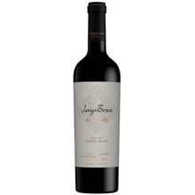 Вино Luigi Bosca De Sangre Malbec Edición Limitada красное сухое 14.5% 0.75 л (WHS7791203002412): Страна производитель Аргентина