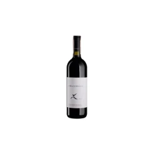 Вино Le Macchiole Bolgheri Rosso (0,75 л.) (BW50755): Страна производитель Италия