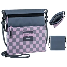 Сумка-кроссбоди Kite Education teens 2772-5 (K24-2772-5): Производитель KITE