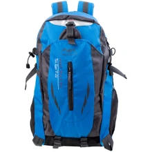 Мужской рюкзак Valiria Fashion синий (3DETAB9012-5): Пол Мужской