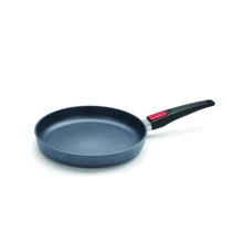 Woll Diamond Lite Induktion 28x5см (W1528DPI): Тип сковороди Сковорода
