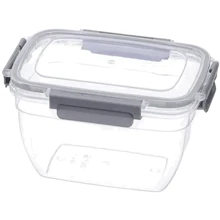 Емкость для хранения BAGER PRIME 1.050 л (BG-734): Тип Контейнер