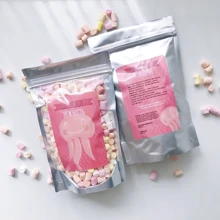 Зефир Marshmallow PAPAdesign "Ніжність": Производитель PAPAdesign