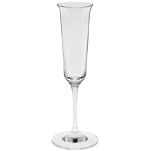 Бокал Бокал для граппы Riedel VINUM 6416/70+ (0.1 л): undefined undefined