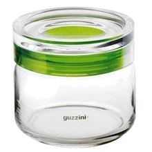 Емкость для хранения Контейнер для хранения Guzzini Latina 28550944 (500 мл): undefined undefined