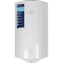 Бойлер Electrolux EWH 50 Quantum Pro: Тип Накопительный