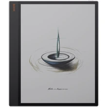 Електронна книга Onyx BOOX Tab X C: Екран 13.3" (3200 x 2400) / E Ink Kaleido 3 / сенсорный дисплей