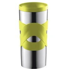 Кружка вакуумная Bodum TRAVEL MUG (0,35 л) (11043-565): undefined undefined