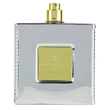 Парфюмированная вода Charriol Royal Platinum Pour Homme 100 ml Тестер: Вид Парфюмированная вода