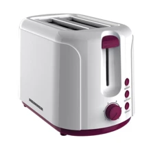 Тостер Heinner TP-750BG: Тип тостер