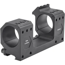 Моноблок STS Arms D: 34мм, H: 33 мм. (57.00.62): Производитель STS