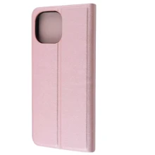 Аксессуар для смартфона WAVE Stage Case Rose Gold for Samsung A235 Galaxy A23: Совместимость Samsung A235 Galaxy A23