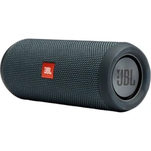 Акустика JBL Flip Essential Gunmetal Grey (JBLFLIPESSENTIAL): Колір сірий