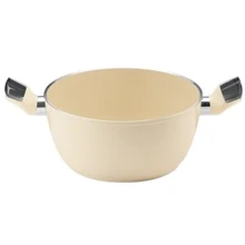 Кастрюля Кастрюля Guzzini Latina 22790222 (24 см): undefined undefined