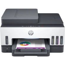 МФУ HP Smart Tank 790 Wi-Fi (4WF66A): Класс устройства персональный