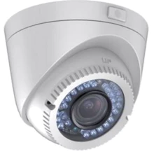Hikvision DS-2CE56D5T-IR3Z: Производитель Hikvision