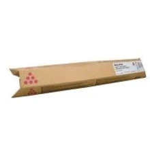 Картридж Ricoh MPC2003/MPC2503/MPC2011sp Magenta 9,5K (841927/841934): Виробник Ricoh