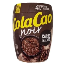 Какао Cola Cao Intenso 300 г (8410014465429): undefined undefined