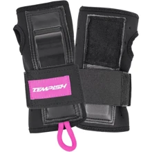 Защита для рук Tempish ACURA1/pink/S (102000012/pink/s): Производитель Tempish