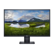 Монитор Dell E2720H (210-ATZM): Покрытие экрана антибликовое