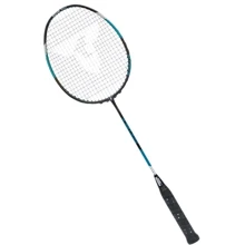 Ракетка для бадминтона Talbot Isoforce 5051.8: Вид Ракетка
