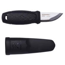 Нож и мультитул Morakniv Eldris (2305.01.34): Тип ножа Карманный