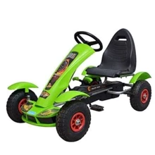 Карт Bambi M 1450-5 Зелений: undefined undefined