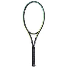 Ракетка для тенниса Head Gravity MP LITE 2021 Gr3 (233-831Gr3): undefined undefined