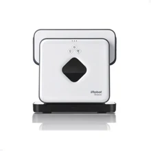 Робот прибиральник iRobot Braava 390T: Виробник iRobot