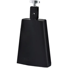 Коубелл MAXTONE LCC6B: Производитель MAXTONE