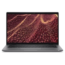 Ноутбук Dell Latitude 7430 (N207L743014UA_UBU) UA: Экран 14" WVA (1920x1080) Full HD