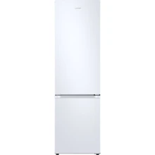 Холодильник Samsung RB38T603FWW: Тип xолодильник двухкамерный