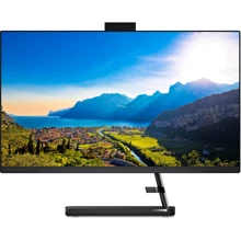Моноблок Lenovo IdeaCentre AIO 3 27ALC6 (F0FY00NYUO) UA: Діагональ екрану 25" и больше