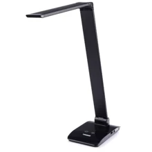 Tiross TS-1810 black: Тип Настільні лампи
