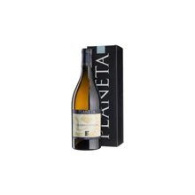 Вино Planeta Chardonnay, 2018 (1,5 л) (BW47405): Страна производитель Италия