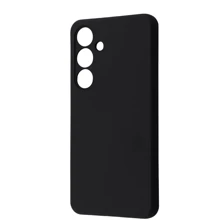 Аксессуар для смартфона WAVE Colorful Case Black for Samsung S921 Galaxy S24: Совместимость Samsung S921 Galaxy S24