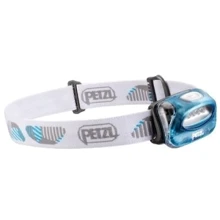 Фонарь Petzl Tikka 2 tropical blue (E93PT): Тип Налобный