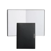 Блокнот A5 Barrette Noir Nina Ricci (RNH827A): Виробник Nina Ricci