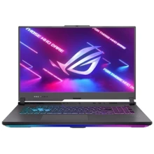 Ноутбук ASUS G713PI-HX049 (90NR0GG4-M005T0) UA: Экран 17.3" IPS (1920x1080)