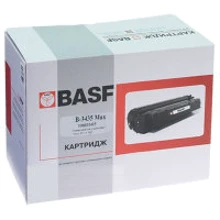 Картридж BASF для XEROX Phaser 3435 (KT-XP3435-106R01415): Производитель BASF