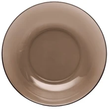 Тарілка Luminarc АМБЬЯНТЕ Екліпс 20.8см супова (L50881): Тип тарілка супова